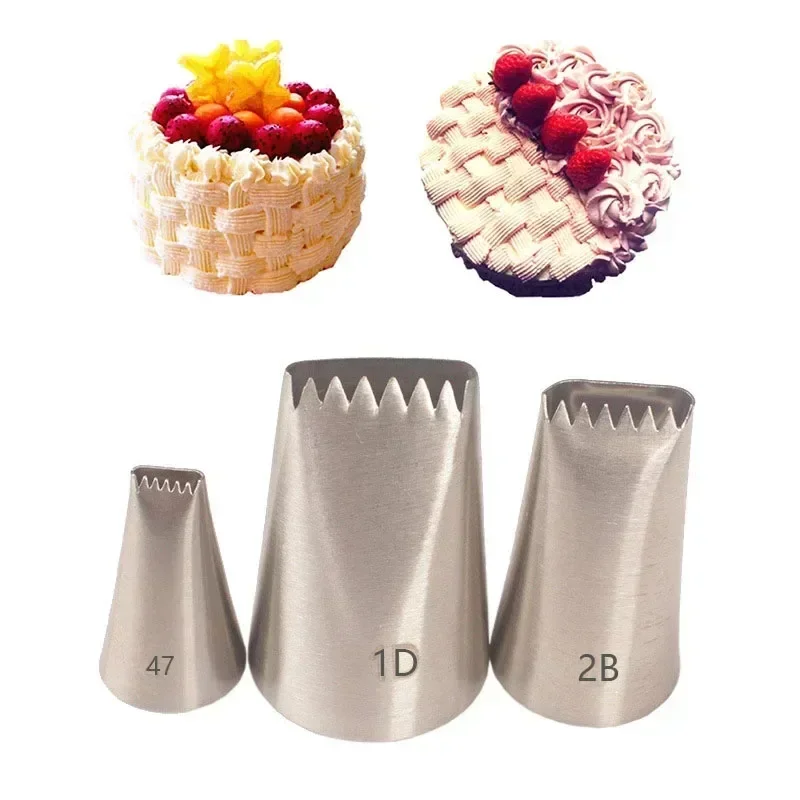 1/3/4/5/7 قطعة أدوات المطبخ سل - مراجعة Kitchen Gadgets New وسعره