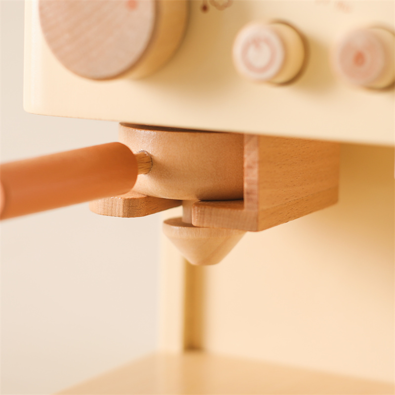 أطفال خشبية مونتيسوري مجموعات  - مراجعة Kitchen Gadgets For Kids وسعره