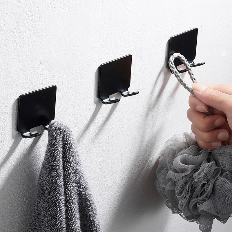 الحلاقة الحلاقة حامل متعدد الو - مراجعة Kitchen Gadgets Storage Ideas وسعره